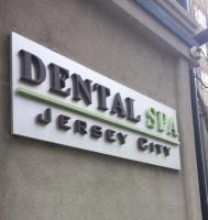 Jersey City Dental Spa image 3